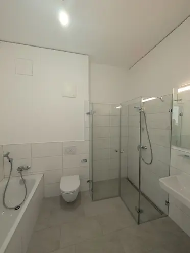 2 Zimmer Wohnung mit 84 m² in Hannover – Bild 11
