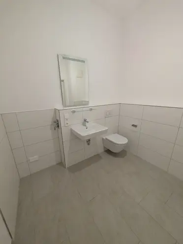 2 Zimmer Wohnung mit 84 m² in Hannover – Bild 12