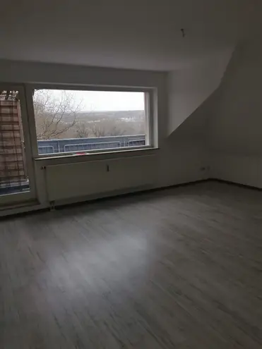 2 Zimmer Wohnung mit 65 m² in Aachen – Bild 11