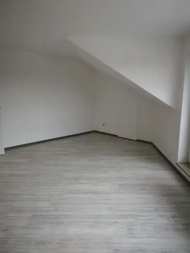 2 Zimmer Wohnung mit 65 m² in Aachen – Bild 12
