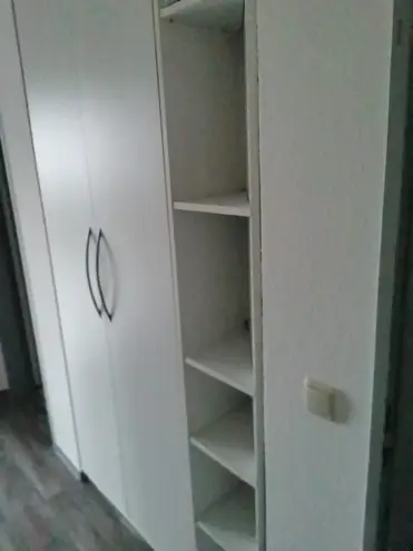 2 Zimmer Wohnung mit 65 m² in Aachen – Bild 6