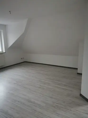 2 Zimmer Wohnung mit 65 m² in Aachen – Bild 9