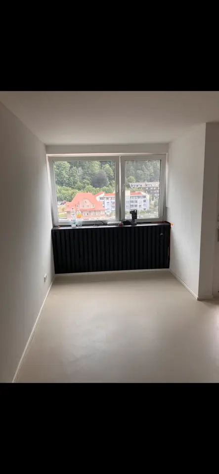 2 Zimmer Wohnung mit 35 m² in Waldshut-Tiengen – Bild 5