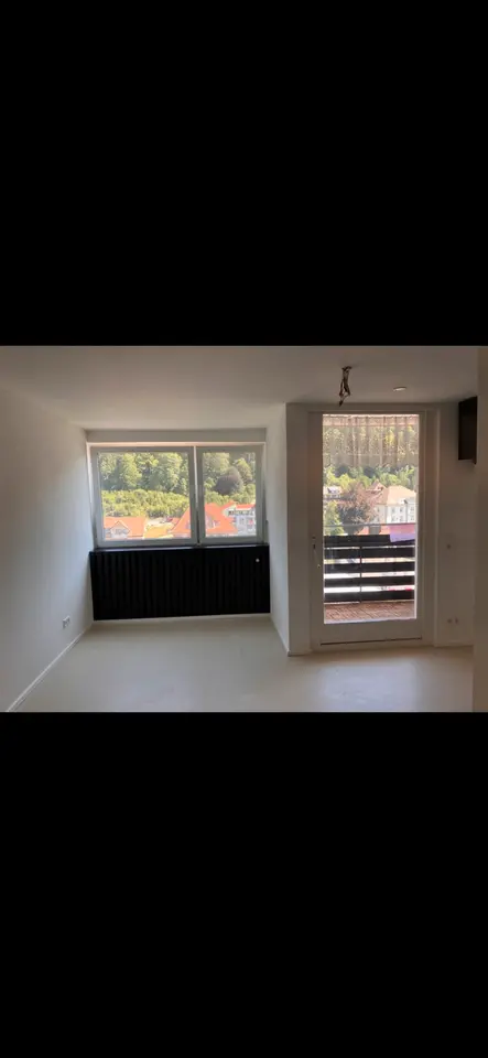 2 Zimmer Wohnung mit 35 m² in Waldshut-Tiengen – Bild 6