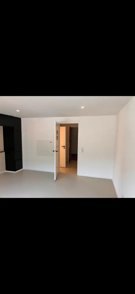 2 Zimmer Wohnung mit 35 m² in Waldshut-Tiengen – Bild 7