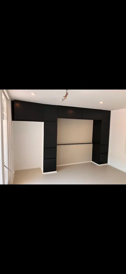 2 Zimmer Wohnung mit 35 m² in Waldshut-Tiengen – Bild 8