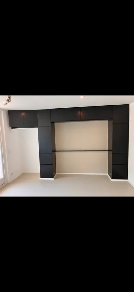 2 Zimmer Wohnung mit 35 m² in Waldshut-Tiengen – Bild 10