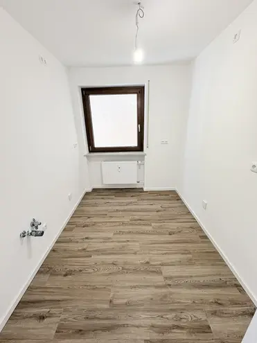 3 Zimmer Wohnung mit 66 m² in Augsburg – Bild 11