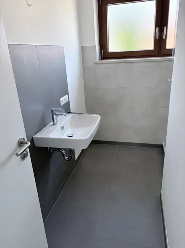 3 Zimmer Wohnung mit 66 m² in Augsburg – Bild 12