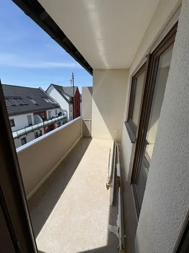 3 Zimmer Wohnung mit 66 m² in Augsburg – Bild 6