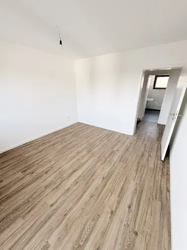 3 Zimmer Wohnung mit 66 m² in Augsburg – Bild 8