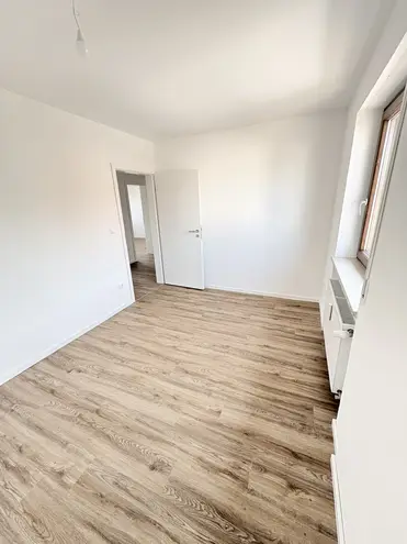 3 Zimmer Wohnung mit 66 m² in Augsburg – Bild 10