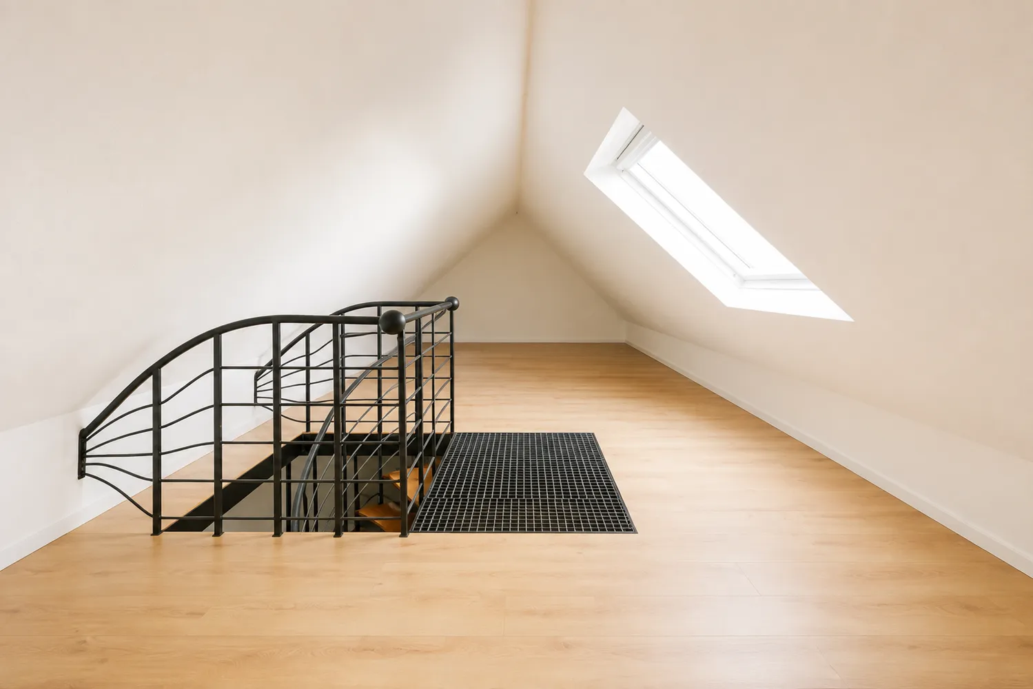 3 Zimmer Wohnung mit 66 m² in Herne – Bild 5