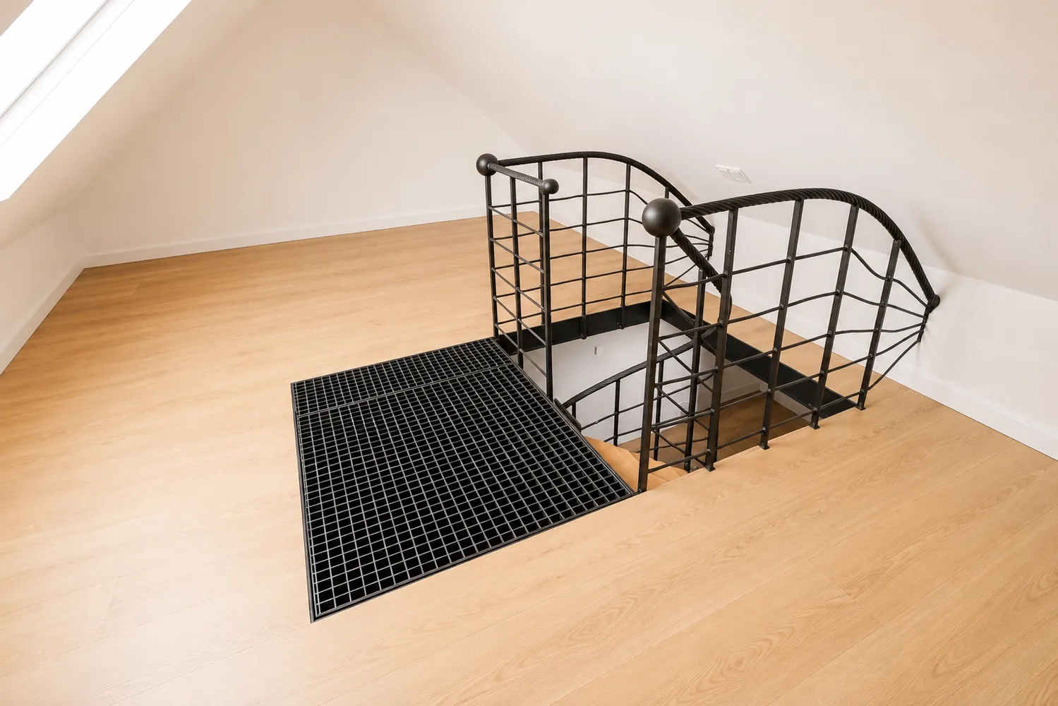 3 Zimmer Wohnung mit 66 m² in Herne – Bild 6