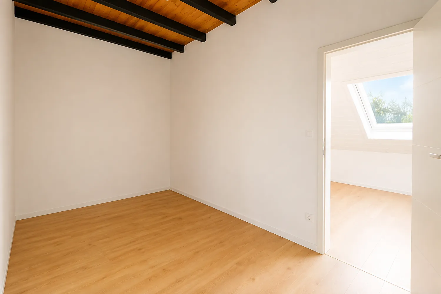3 Zimmer Wohnung mit 66 m² in Herne – Bild 8