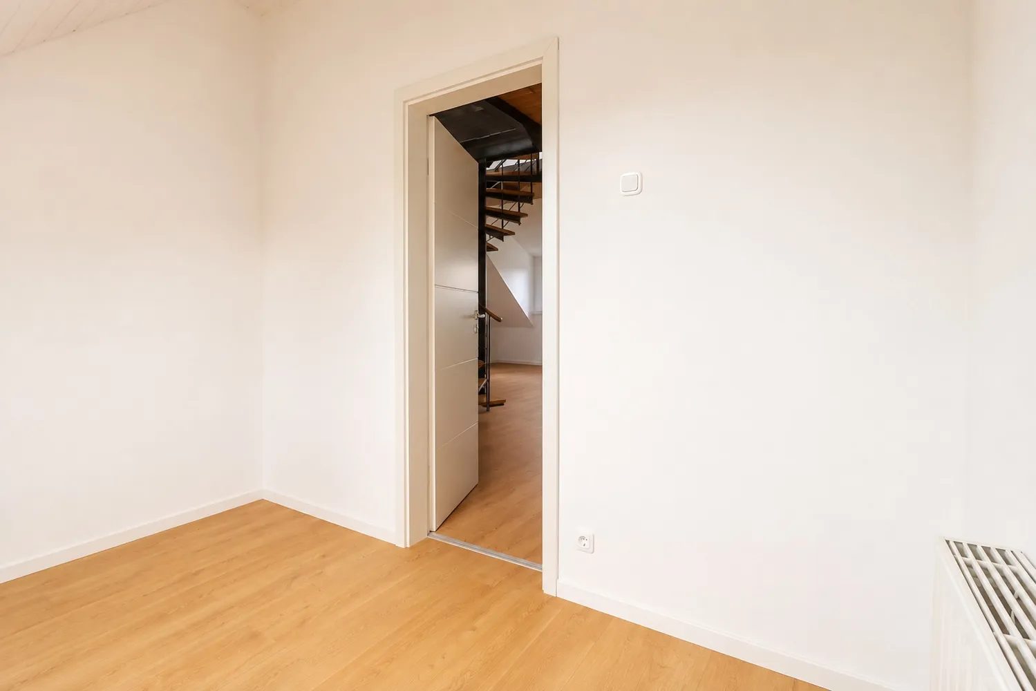 3 Zimmer Wohnung mit 66 m² in Herne – Bild 10