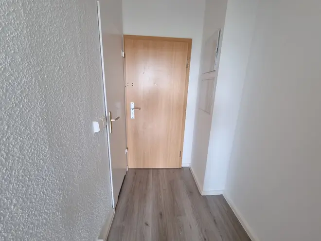 1 Zimmer Wohnung mit 22 m² in Halle (Saale) – Bild 3