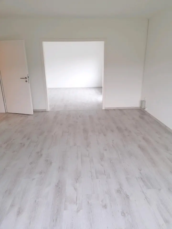 4 Zimmer Wohnung mit 90 m² in Fulda – Bild 3