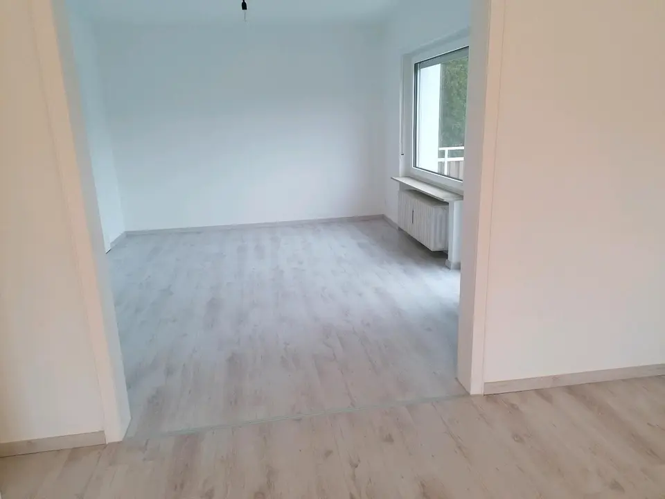 4 Zimmer Wohnung mit 90 m² in Fulda – Bild 4