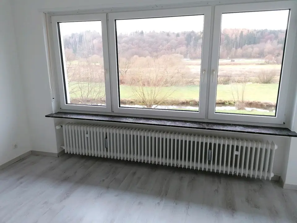 4 Zimmer Wohnung mit 90 m² in Fulda – Bild 5