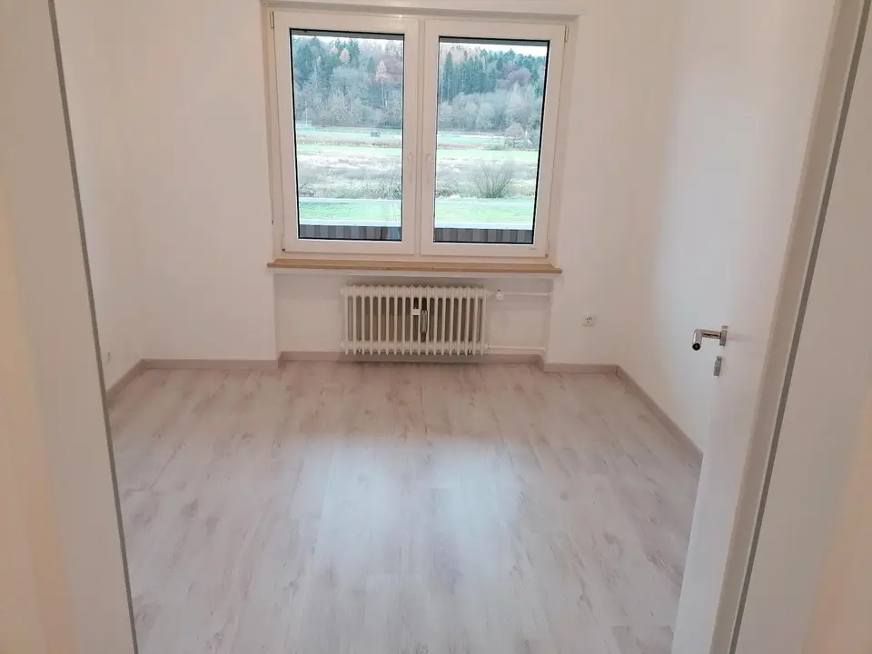4 Zimmer Wohnung mit 90 m² in Fulda – Bild 6