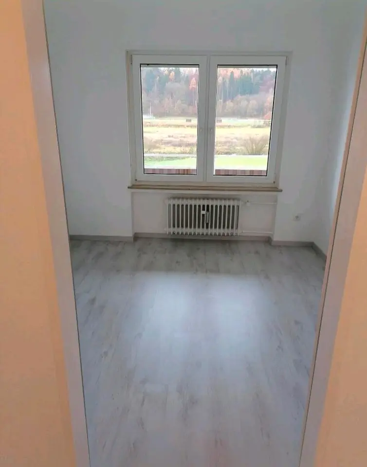 4 Zimmer Wohnung mit 90 m² in Fulda – Bild 7
