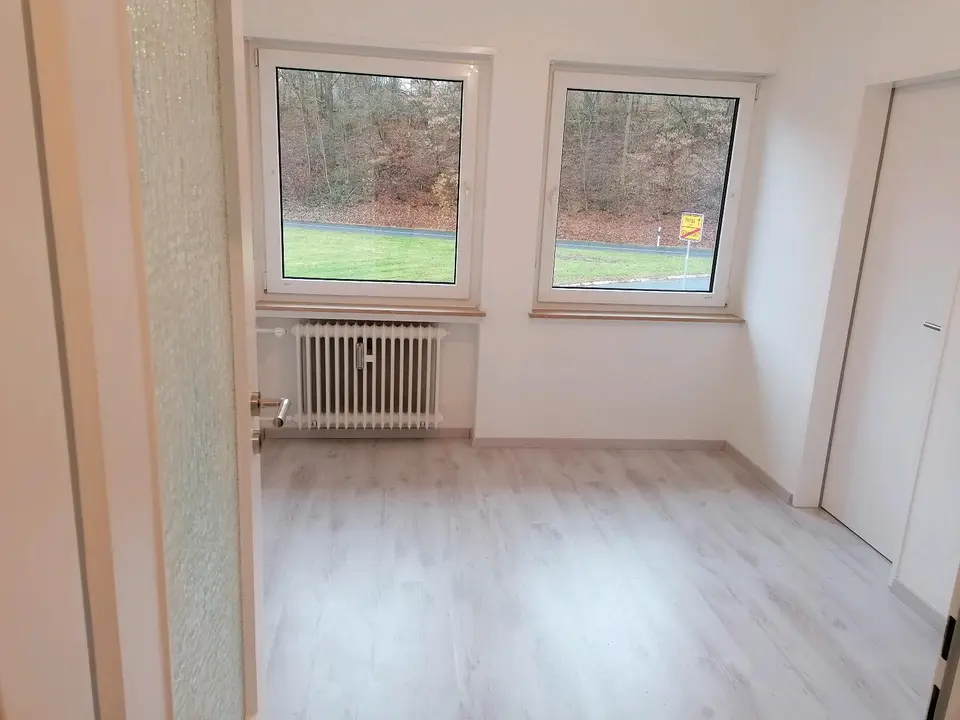 4 Zimmer Wohnung mit 90 m² in Fulda – Bild 9