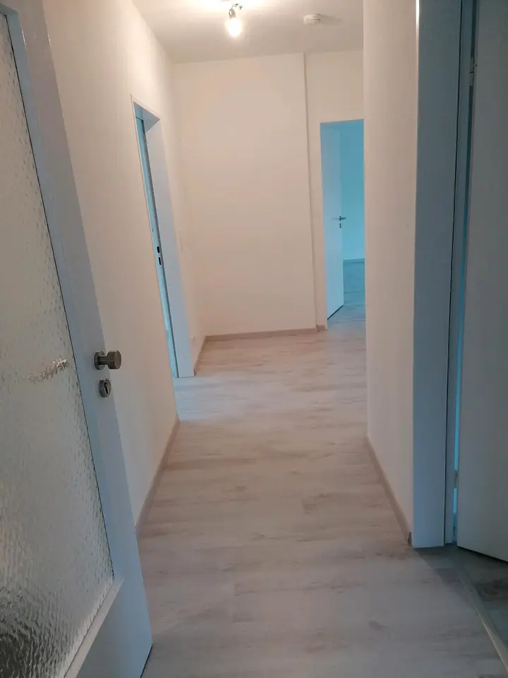 4 Zimmer Wohnung mit 90 m² in Fulda – Bild 10