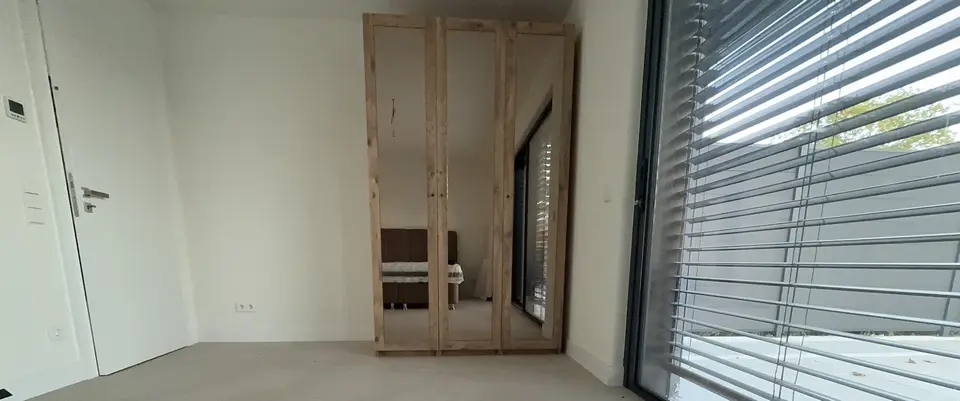 2 Zimmer Wohnung mit 70 m² in Sindelfingen – Bild 1