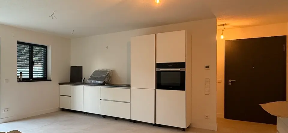 2 Zimmer Wohnung mit 70 m² in Sindelfingen – Bild 2