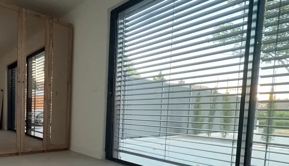 2 Zimmer Wohnung mit 70 m² in Sindelfingen – Bild 3