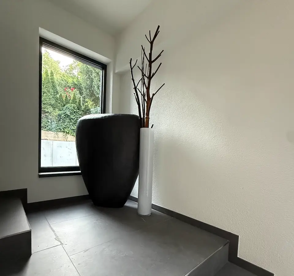 2 Zimmer Wohnung mit 70 m² in Sindelfingen – Bild 6