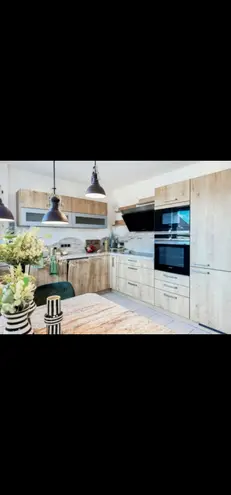 2 Zimmer Wohnung mit 74 m² in Duisburg – Bild 2