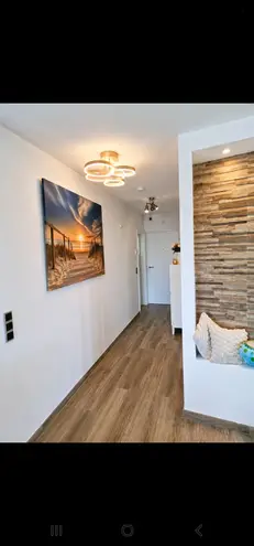 2 Zimmer Wohnung mit 74 m² in Duisburg – Bild 4