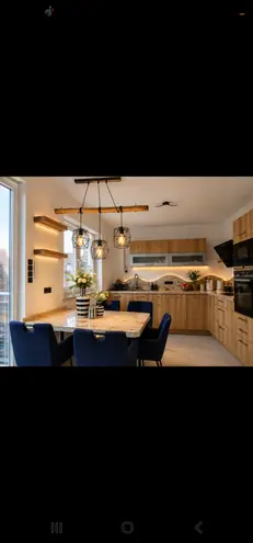 2 Zimmer Wohnung mit 74 m² in Duisburg – Bild 5