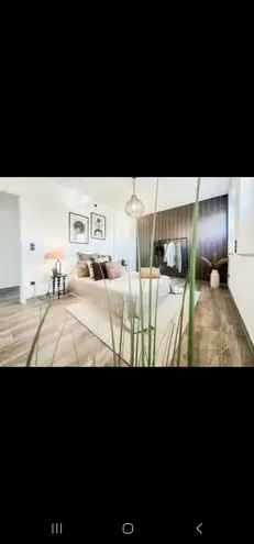 2 Zimmer Wohnung mit 74 m² in Duisburg – Bild 6