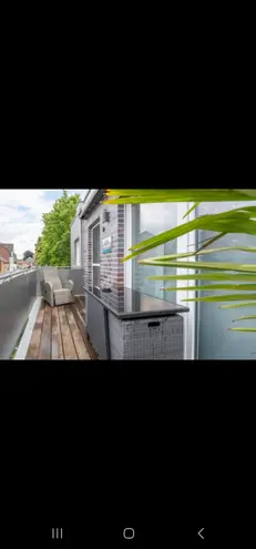 2 Zimmer Wohnung mit 74 m² in Duisburg – Bild 9