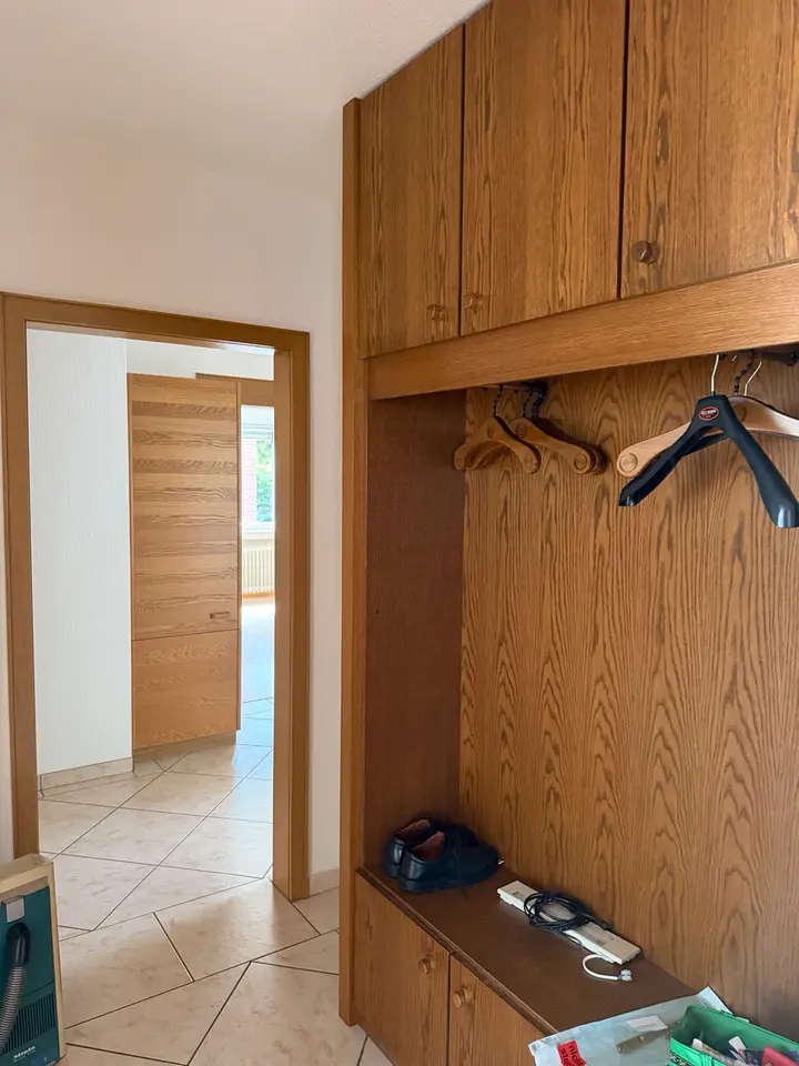 3 Zimmer Wohnung mit 80 m² in Gütersloh – Bild 4
