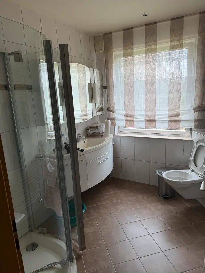 3 Zimmer Wohnung mit 80 m² in Gütersloh – Bild 5