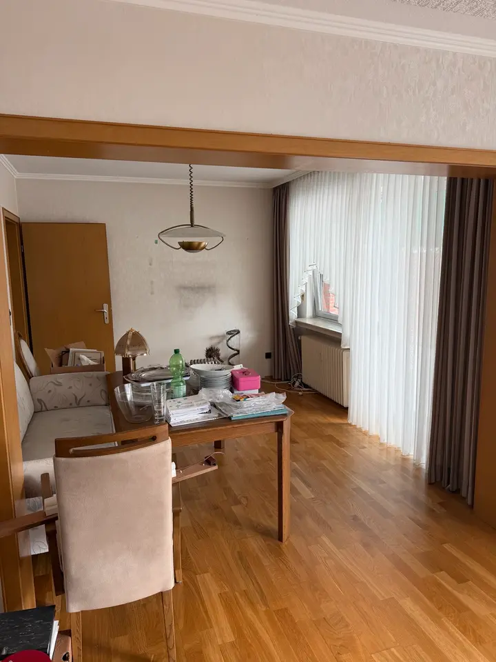 3 Zimmer Wohnung mit 80 m² in Gütersloh – Bild 6