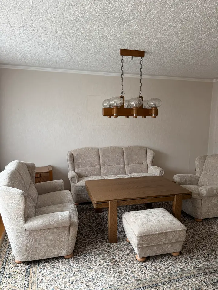 3 Zimmer Wohnung mit 80 m² in Gütersloh – Bild 7