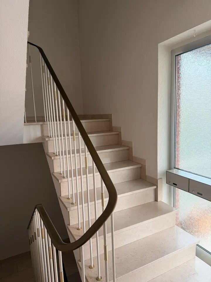 3 Zimmer Wohnung mit 80 m² in Gütersloh – Bild 8