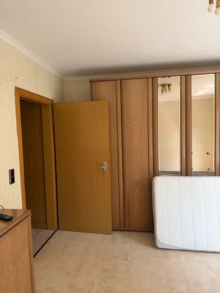 3 Zimmer Wohnung mit 80 m² in Gütersloh – Bild 9