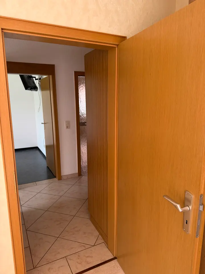 3 Zimmer Wohnung mit 80 m² in Gütersloh – Bild 10