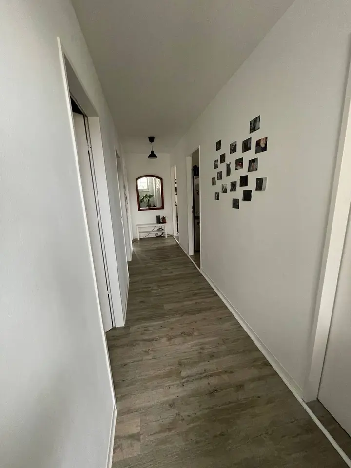 3 Zimmer Wohnung mit 81 m² in Potsdam – Bild 4