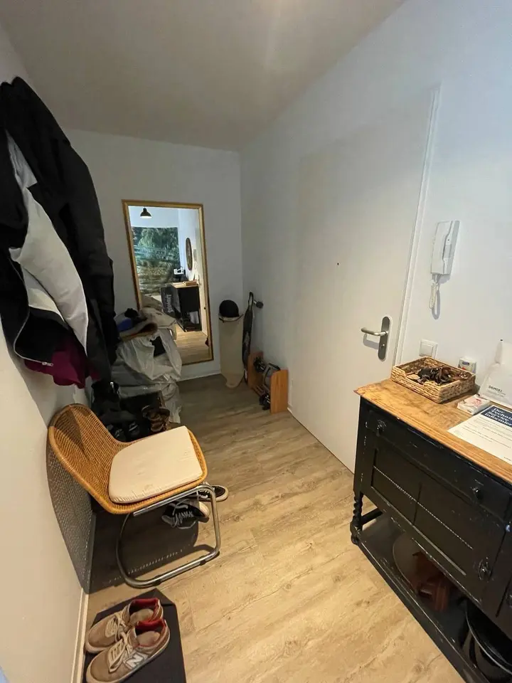 3 Zimmer Wohnung mit 81 m² in Potsdam – Bild 6
