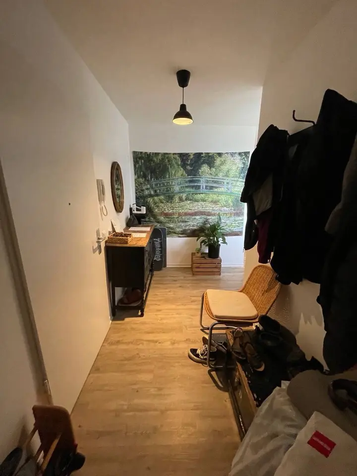 3 Zimmer Wohnung mit 81 m² in Potsdam – Bild 7