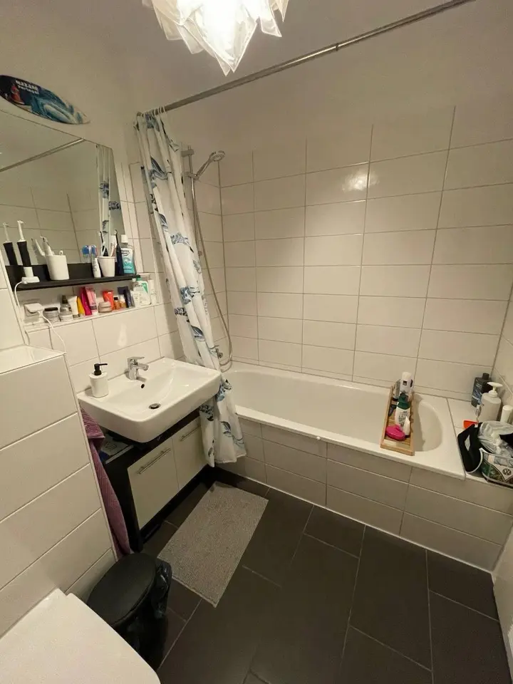 3 Zimmer Wohnung mit 81 m² in Potsdam – Bild 9