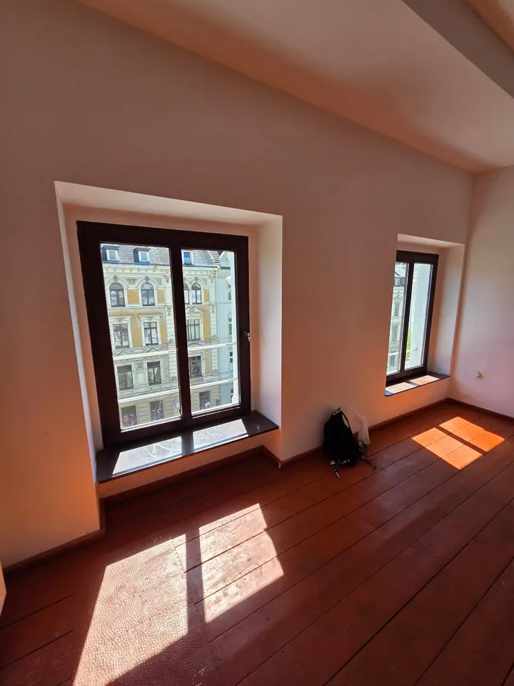 2 Zimmer Wohnung mit 40 m² in Remscheid – Bild 7