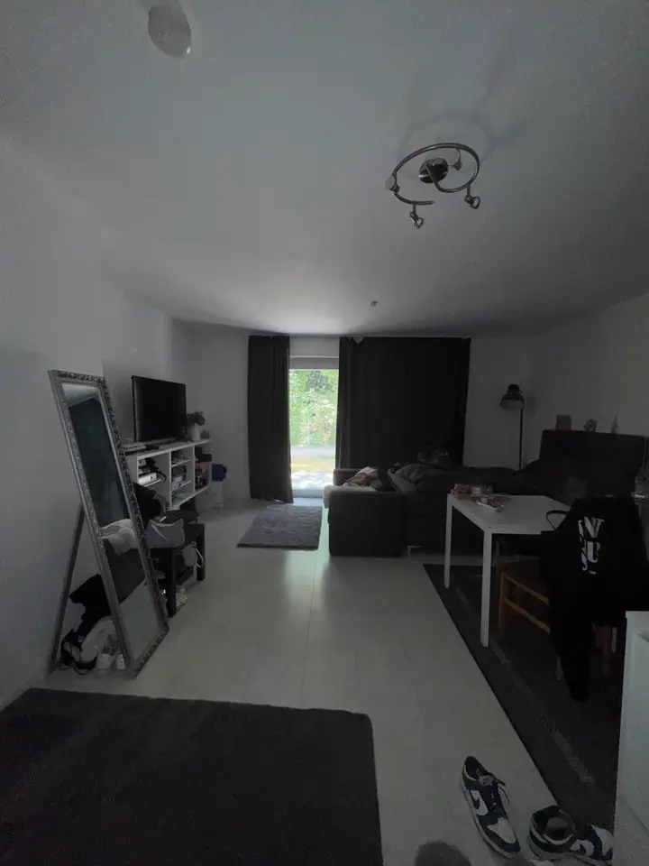 2 Zimmer Wohnung mit 61 m² in Würzburg – Bild 9